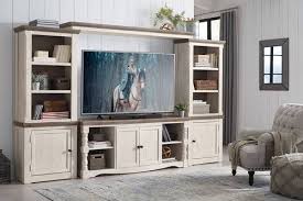 The latest tweets from ashley furniture (@ashleyfurniture). Ashley Furniture Homestore Canada Ashley Homestore Canada