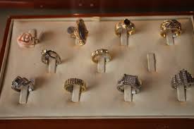 elk grove jewelry 1059 rohlwing