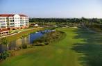Shell Point Golf Club in Fort Myers, Florida, Usa | GolfPass