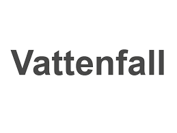 Vattenfall will be the first to offer the battery unit to the market, and have identified the need for sustainable solutions at industries, for microgrids, construction sites as well as for event. Vattenfall Ewellix
