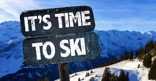 The Best Time to Plan a Ski Trip | MtnScoop