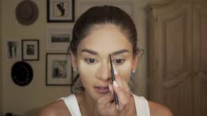 makeup tutorial tommy beauty pro