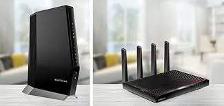 Docsis is a major contender of gpon, short. Best Docsis 3 1 Gigabit Modems And Combos For 2020 Poc Network Tech