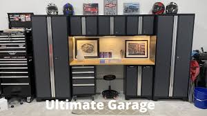 new age garage cabinets ultimate