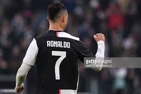 En el corazón de la décima (2015) as himself, he was 30 years old. Fbl Ita Seriea Juventus Cagliari Ronaldo Cristiano Ronaldo Juventus
