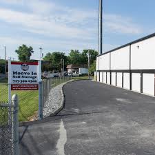 storage units in lancaster pa on stone