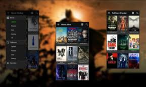 Daftar aplikasi nonton film gratis ini bisa jadi pilihan buat kamu yang sedang bingung mencari layanan nonton film. 25 Aplikasi Download Film Terbaik Untuk Hp Android Terknodaim Com