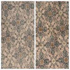 oriental rug cleaning in las vegas nv