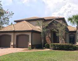 Painting the exterior of a house can seem daunting. Inviting Home Exterior Color Ideas Certapro Painters Of Northwest Florida