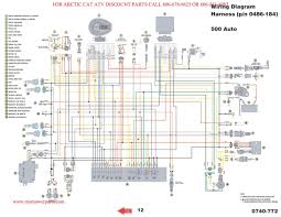 Discussion starter · #1 · mar 3, 2018. Wiring Diagram Yamaha Vega Zr Top Truck Repair Wirings Top Truck Locali Igiene It
