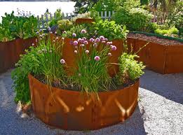 Container Gardening How Do You Pick