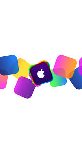 Wwdc 2016 And Ios 7 Wallpapers