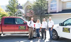 Choose a service to learn more. Turbo Pest Control From 61 Salt Lake City Groupon
