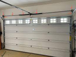 garage door repair in temecula