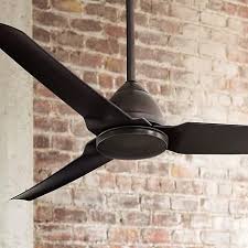 outdoor ceiling fans ceiling fan