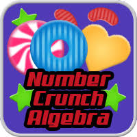 cool math games for kids free