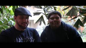head freestyle for r a the rugged man