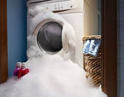 8 Washing Machine Alternatives For When