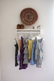 See more ideas about closet rod, closet organization, shallow closet ideas. Small Clothes Rail Ikea Off 69