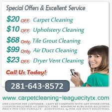 carpet cleaning league city tx 3703