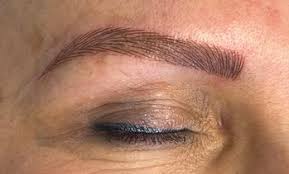 fort myers permanent makeup deals in