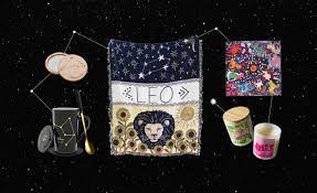 the 35 best zodiac gifts for astrology