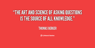 Thomas Berger Quotes. QuotesGram via Relatably.com