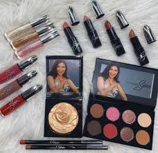 m a c makeup sets kits ebay