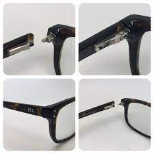 Burberry Glasses Frames Repair Factory