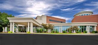 Read reviews write a review. Healthpark Owensboro Health