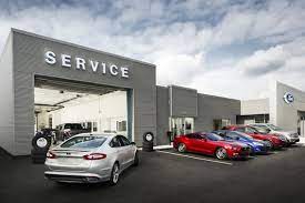 Compare our rates to or from: Ford Service Center Grand Forks Nd Lithia Ford Lincoln Of Grand Forks