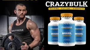 Anvarol Review 2021: Training Gold Supplement Or Placebo?