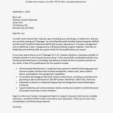 26 No Experience Cover Letter Cover Letter Tips Sample Resume