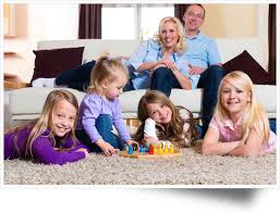 quality carpet cleaning moreno valley ca