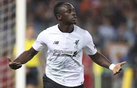 His estimated net worth source is his salary and other brand advertisement deals. Sadio Mane Bio Wife Salary Net Worth Fifa 18 Age Facts Stats Transfermarkt Current Team Nationality Contract Word Cup Wiki Gossip Gist