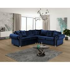 corner sofas couches luxurious