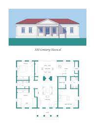 The Beautiful Home House Plans The