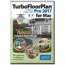 turbofloorplan home landscape pro