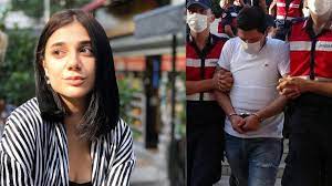 Katil Cemal Metin Avcı'nın avukatından 'haksız tahrik' savunması: İtiraf  edip vicdanlı olduğunu gösterdi