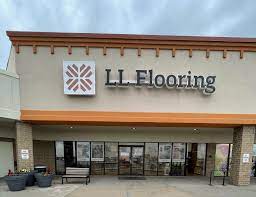 ll flooring lumber liquidators 1192