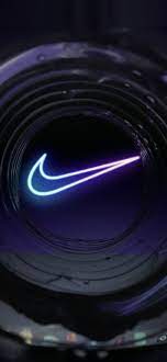 nike wallpapers central