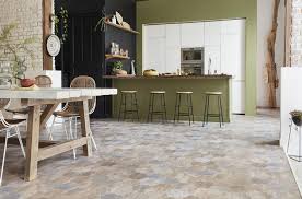 tarkett vinyl flooring for kitchens and