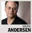 Mark Andersen