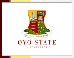 Image result for Oyo state wing of the National Union Of Teachers