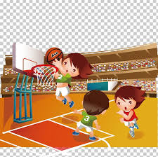 Unframed cartoons measure 11 x 14 x 1/8, and weigh 4oz. Basketball Cartoon Sport Illustration Png Clipart Adobe Illustrator Animation Area Art Ball Free Png Download