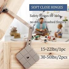 toy box hinges soft close apffsy