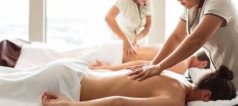 Image result for Massage Spa