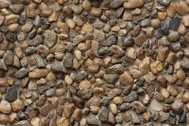 Photo Seamless Texture Of Stone Wall