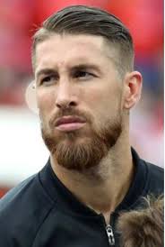 Sergio ramos crazy new look after quarantine all rights goes to respective owners. Sergio Ramos Hairstyle Hairstyle 2019 Taperfadehaircut Com