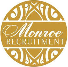 monroe recruitment connecting the